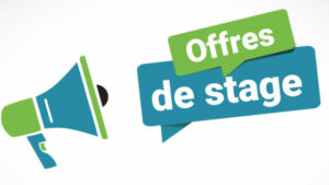 SMBV Offre de stage